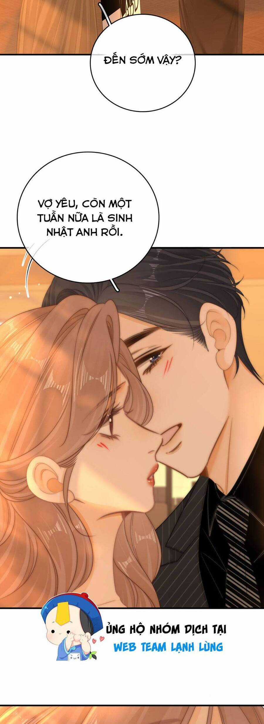 Vưu Vật Chương 139 trang 20