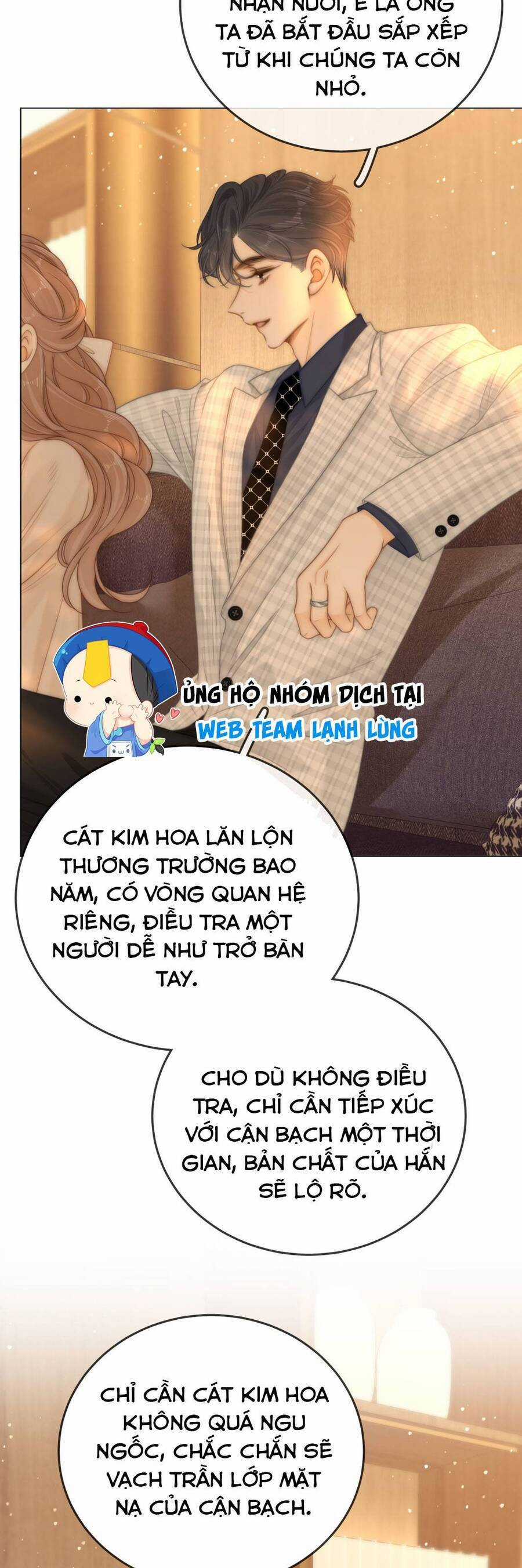 Vưu Vật Chương 139 trang 4