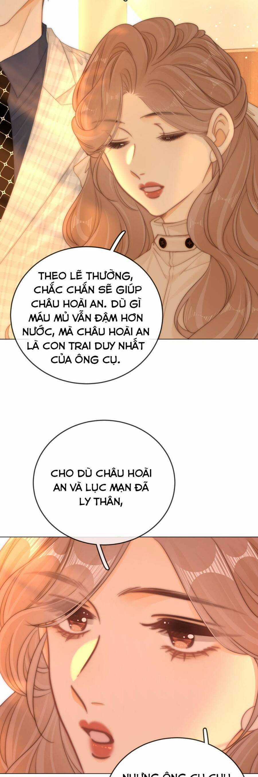 Vưu Vật Chương 139 trang 8