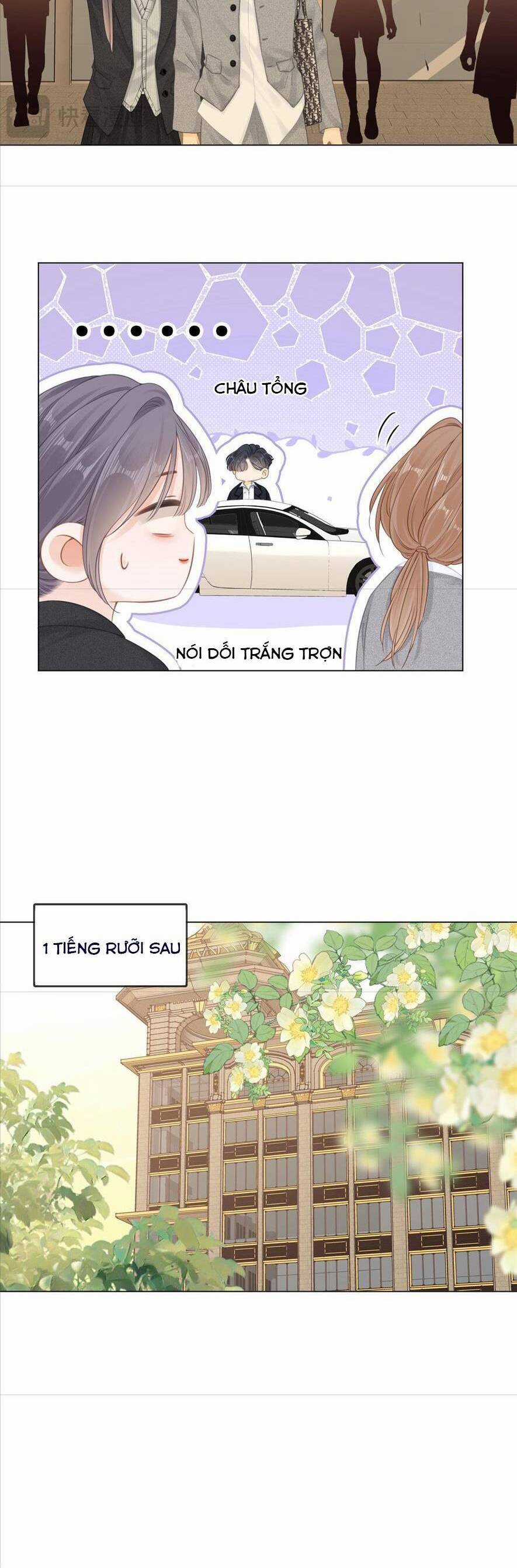 Vưu Vật Chương 14 trang 10