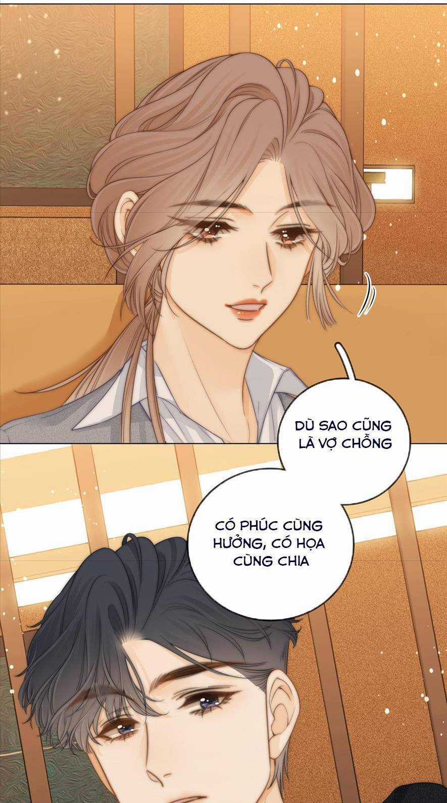Vưu Vật Chương 14 trang 20