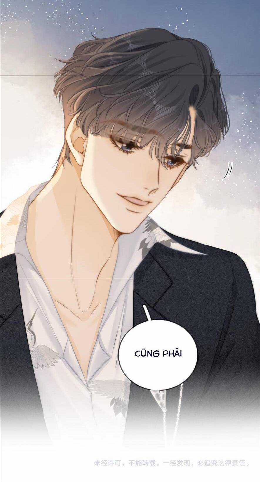 Vưu Vật Chương 14 trang 31