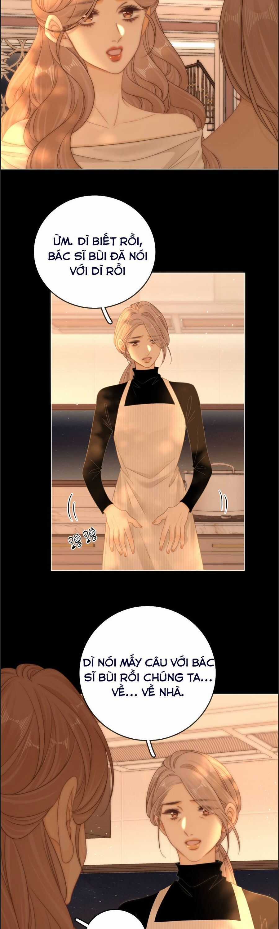 Vưu Vật Chương 141 trang 10