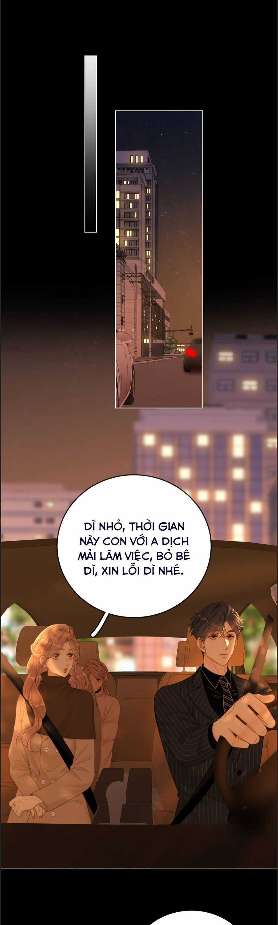 Vưu Vật Chương 141 trang 13