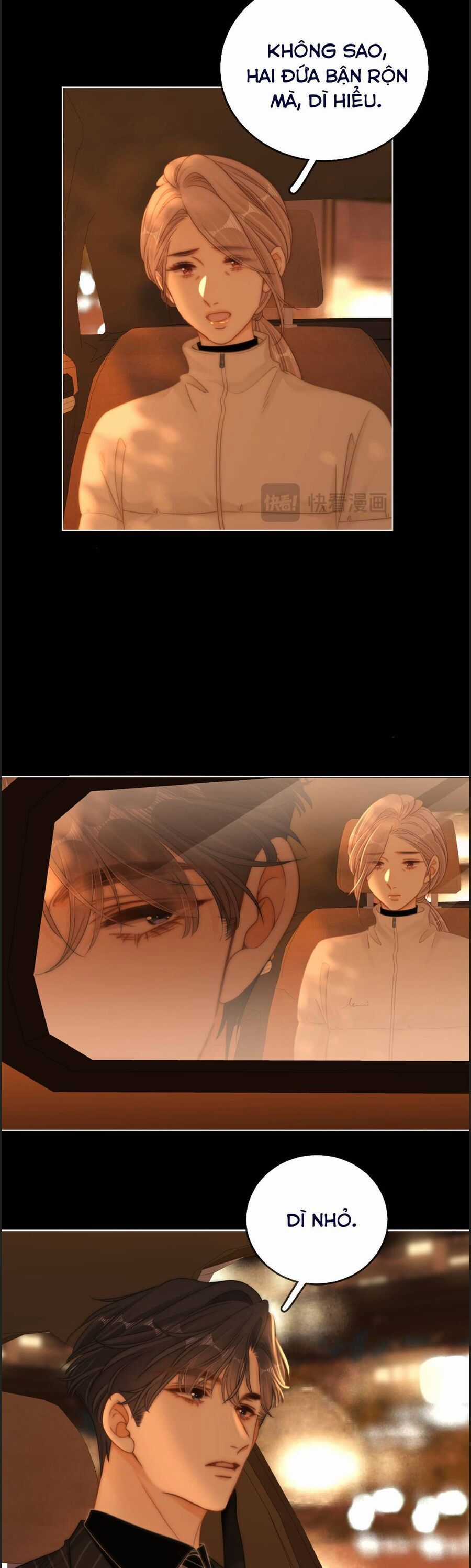 Vưu Vật Chương 141 trang 14