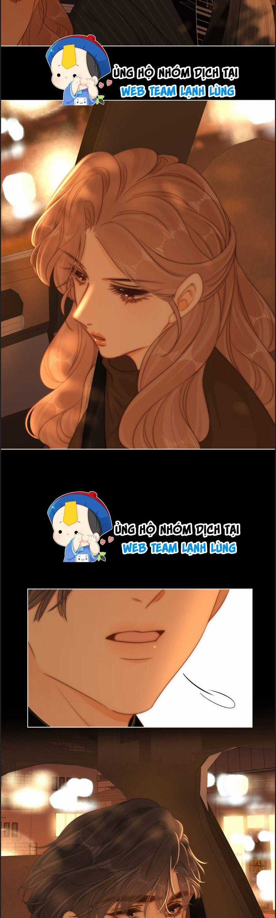 Vưu Vật Chương 141 trang 16