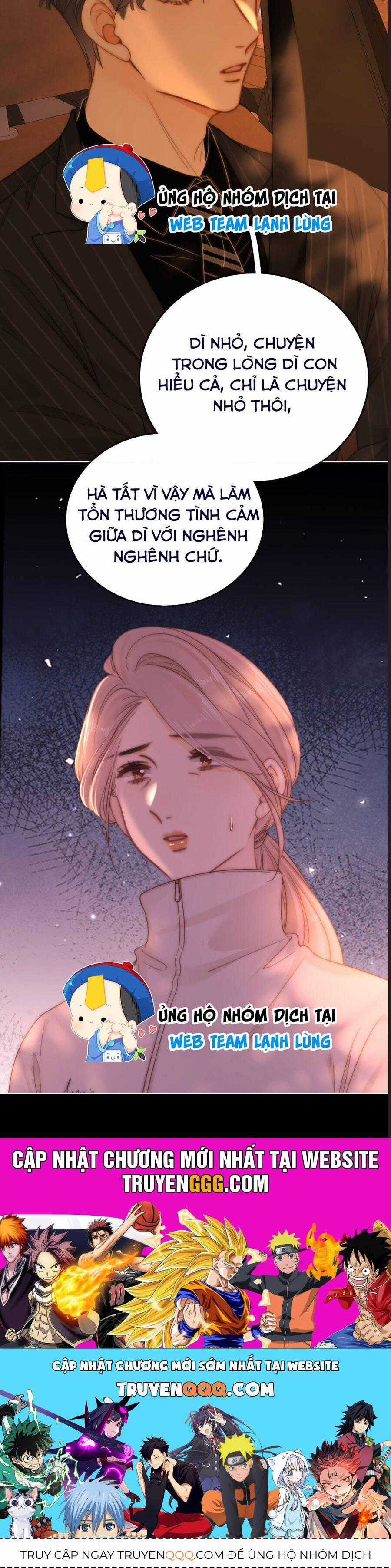 Vưu Vật Chương 141 trang 17