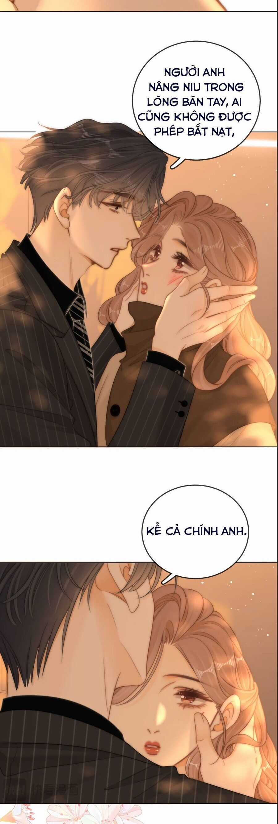 Vưu Vật Chương 141 trang 2