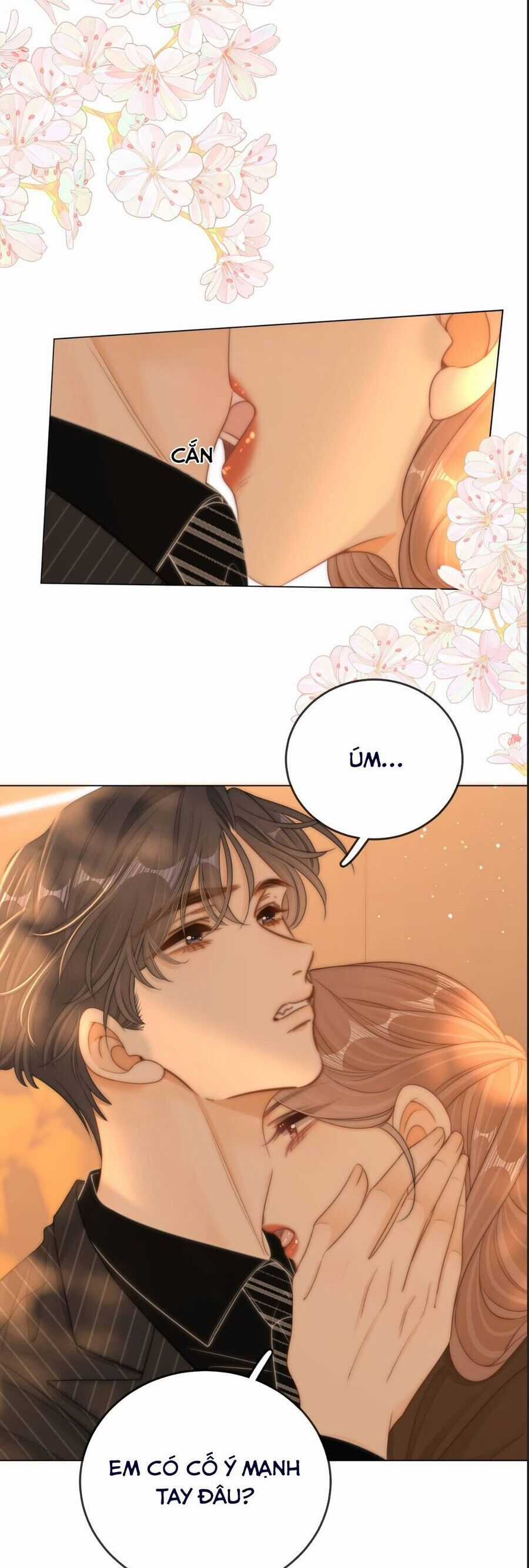 Vưu Vật Chương 141 trang 3