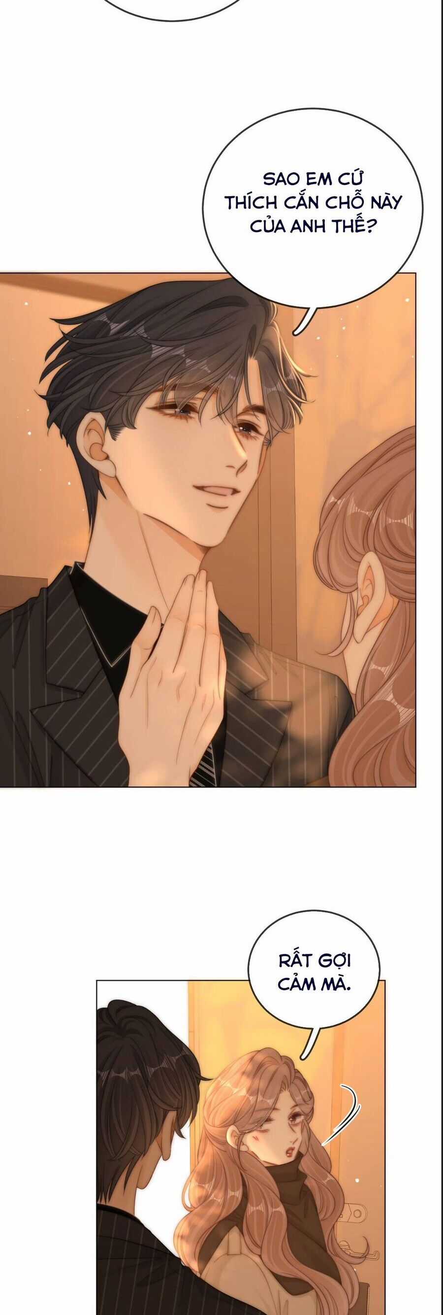 Vưu Vật Chương 141 trang 4