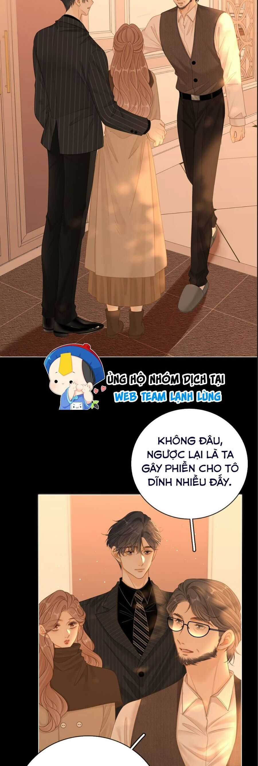 Vưu Vật Chương 141 trang 7