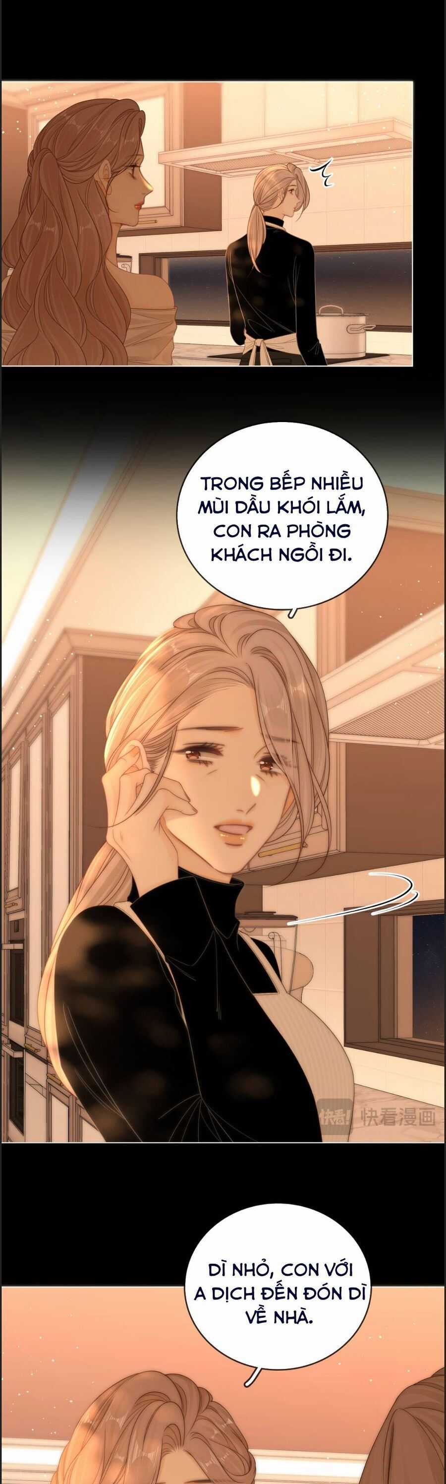 Vưu Vật Chương 141 trang 9