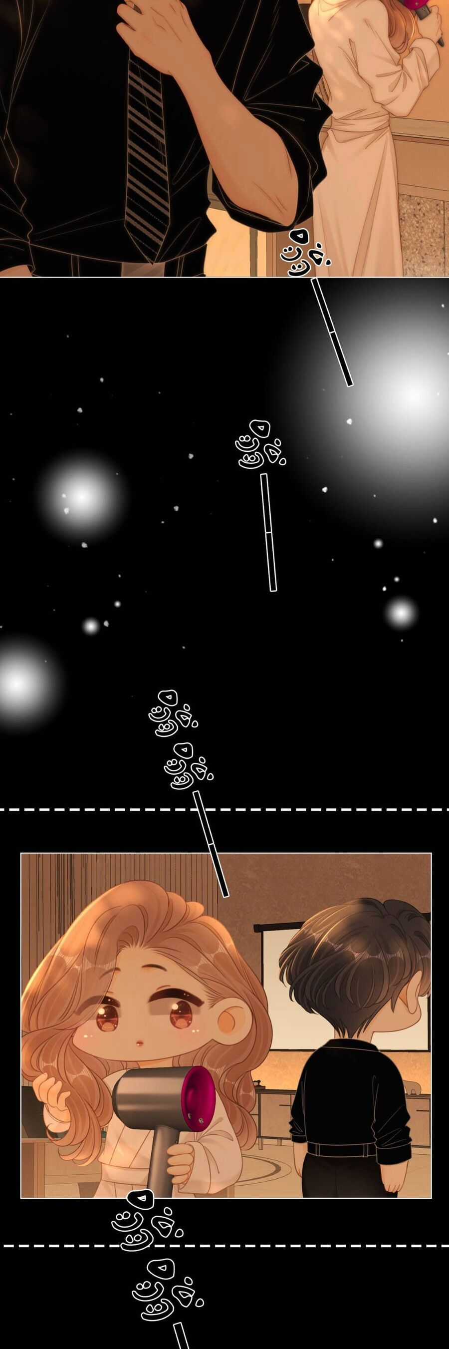 Vưu Vật Chương 142 trang 10