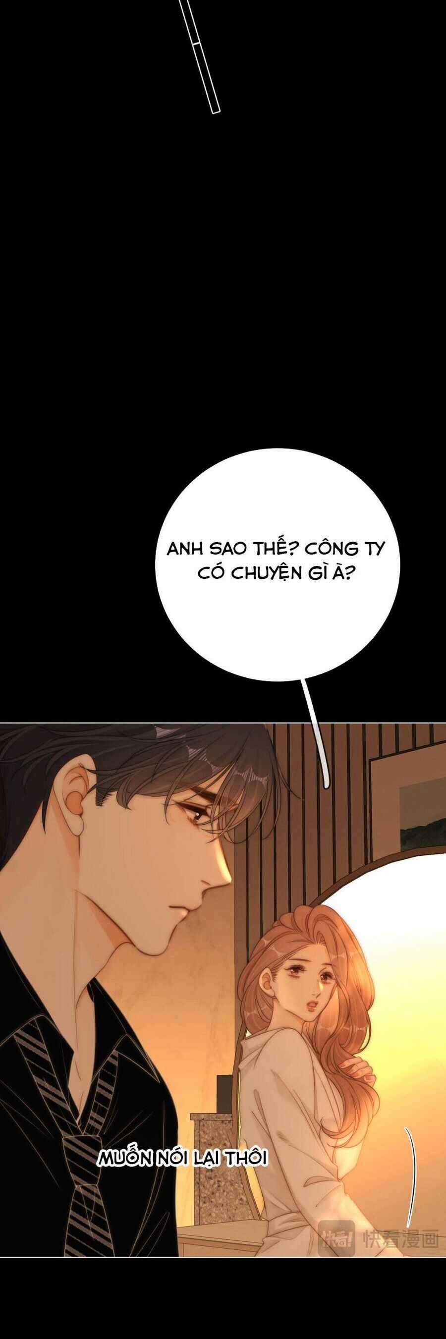 Vưu Vật Chương 142 trang 11