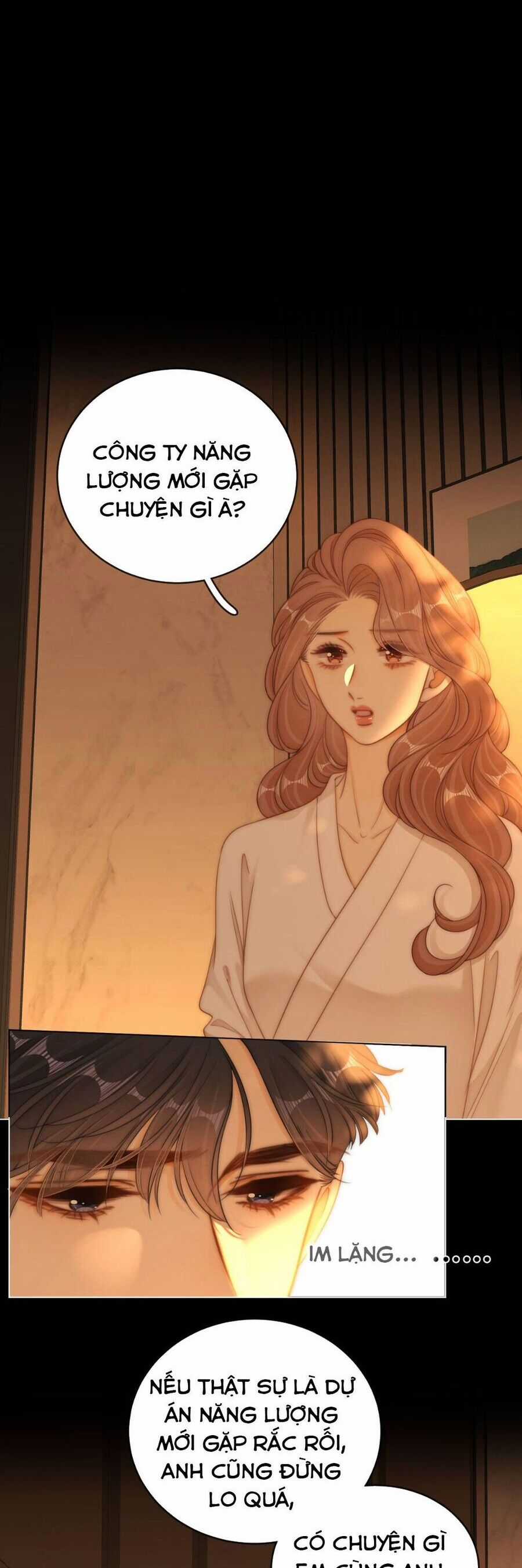 Vưu Vật Chương 142 trang 12