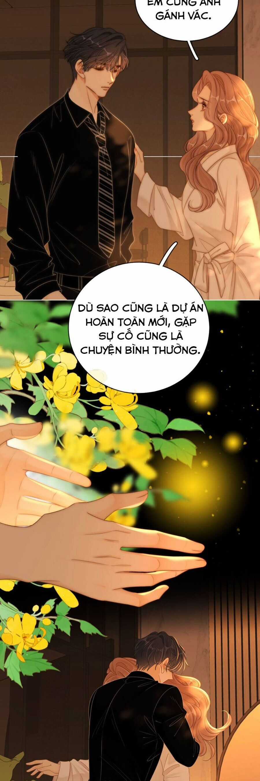 Vưu Vật Chương 142 trang 13