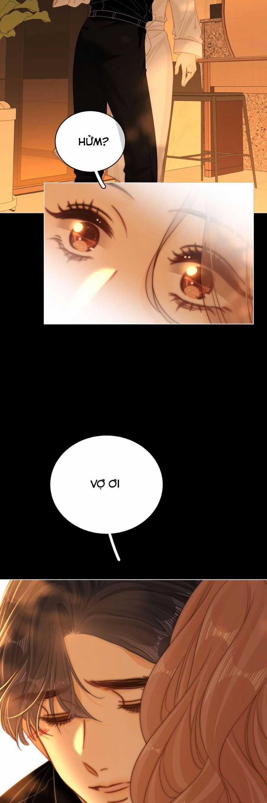 Vưu Vật Chương 142 trang 14