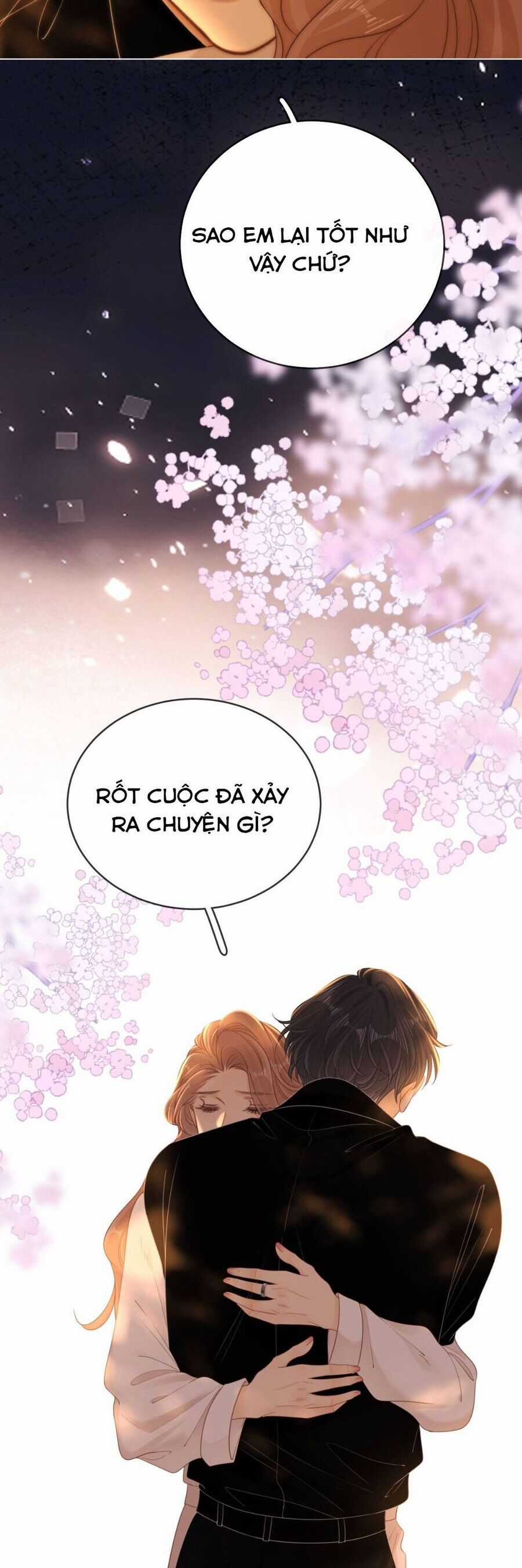 Vưu Vật Chương 142 trang 15