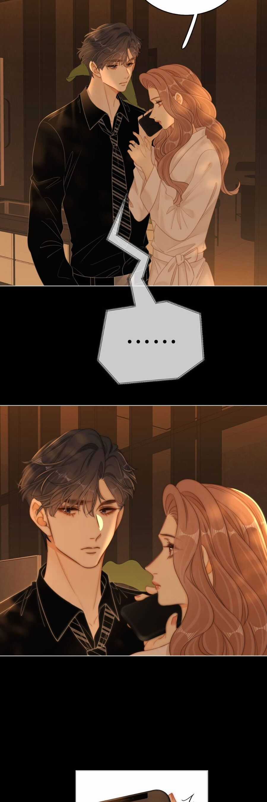 Vưu Vật Chương 142 trang 18