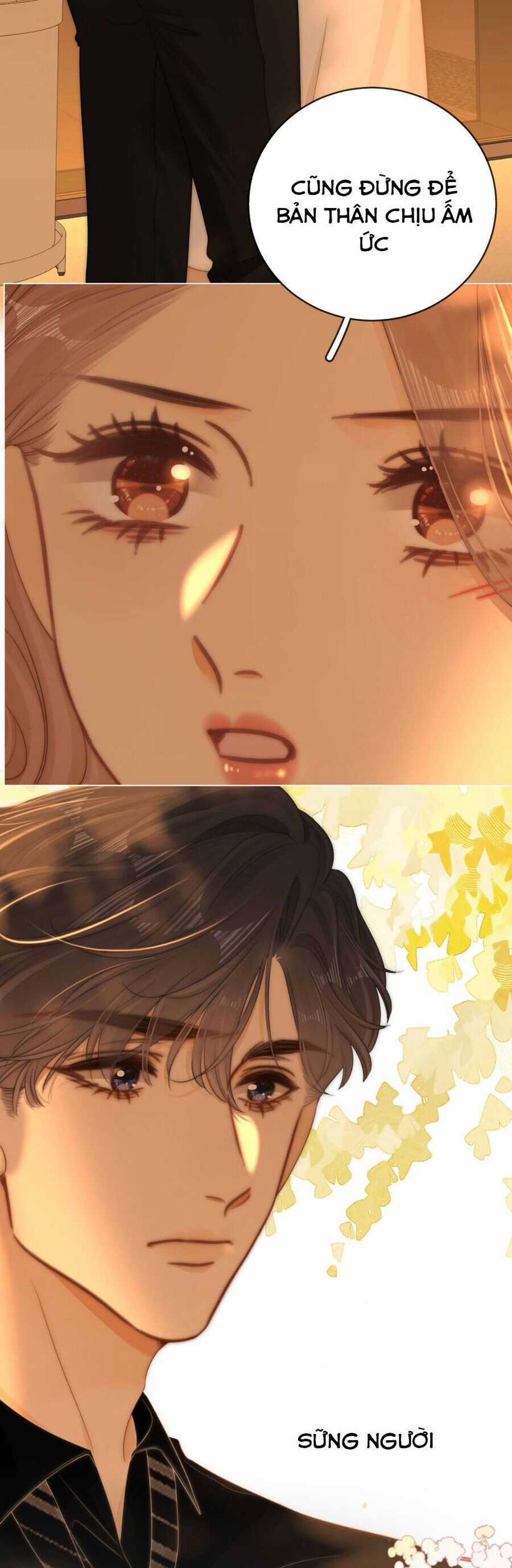 Vưu Vật Chương 142 trang 20