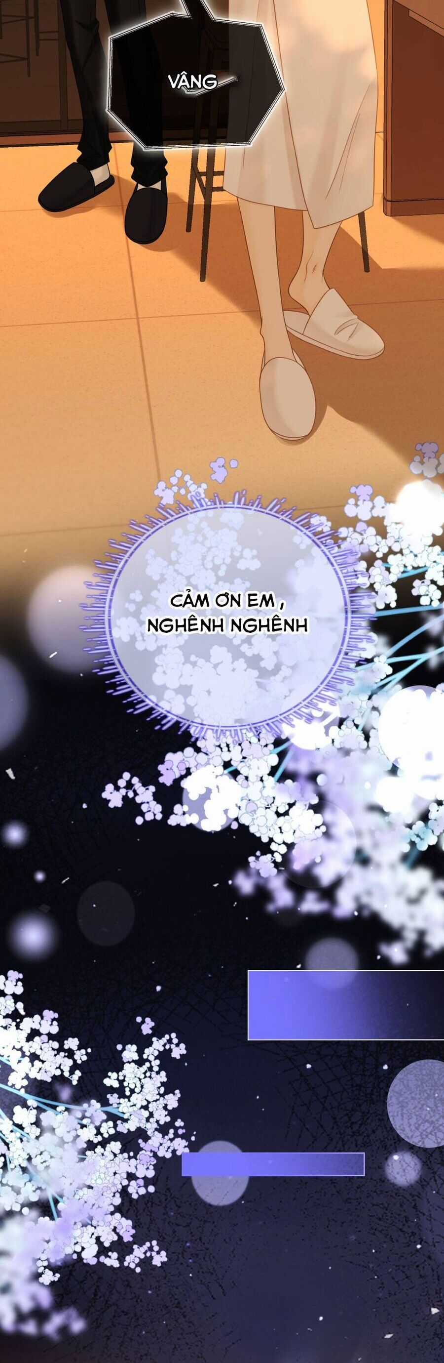 Vưu Vật Chương 142 trang 22