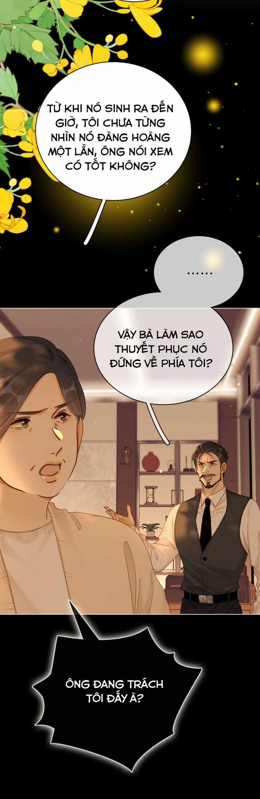 Vưu Vật Chương 142 trang 24