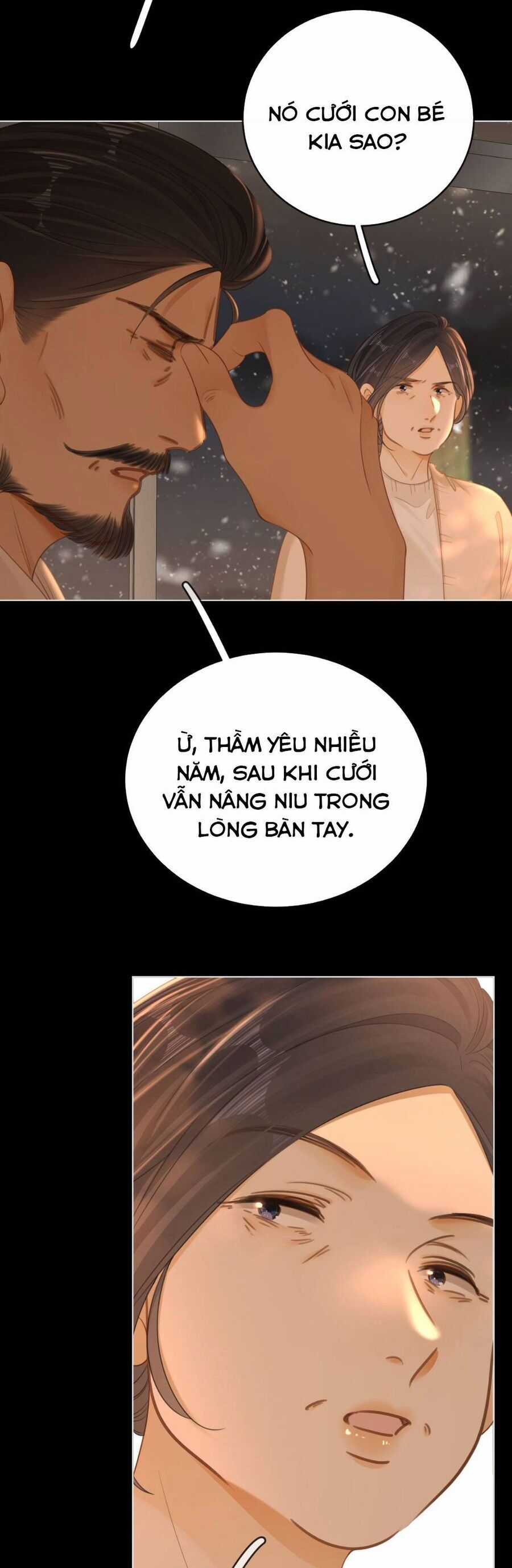 Vưu Vật Chương 142 trang 27