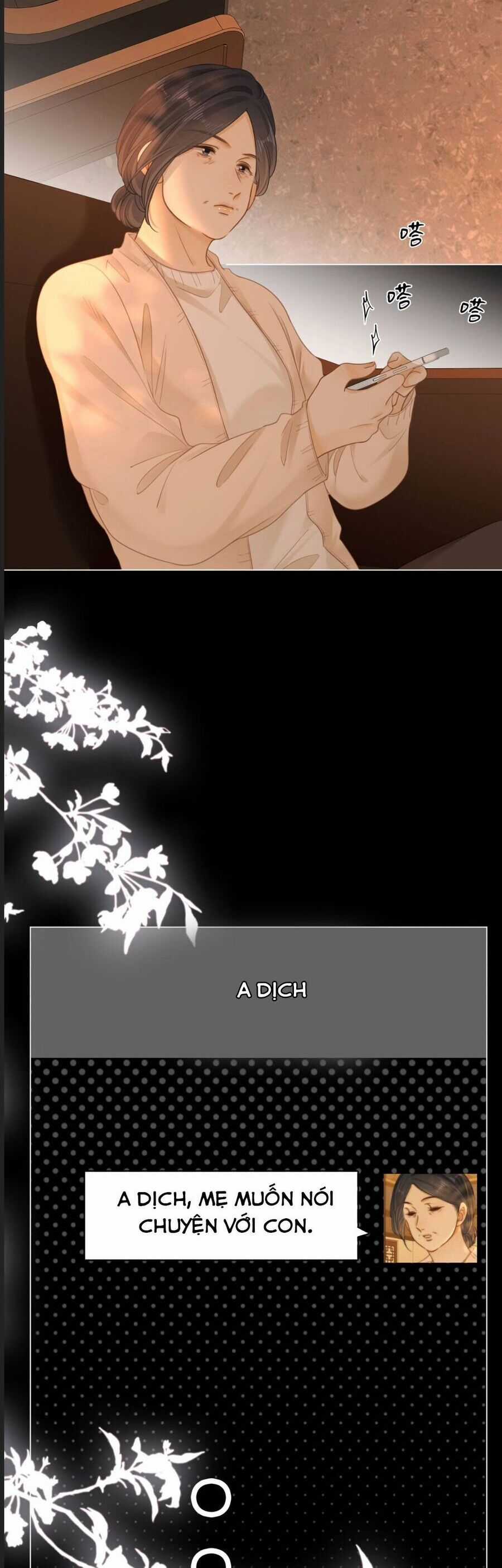 Vưu Vật Chương 142 trang 29