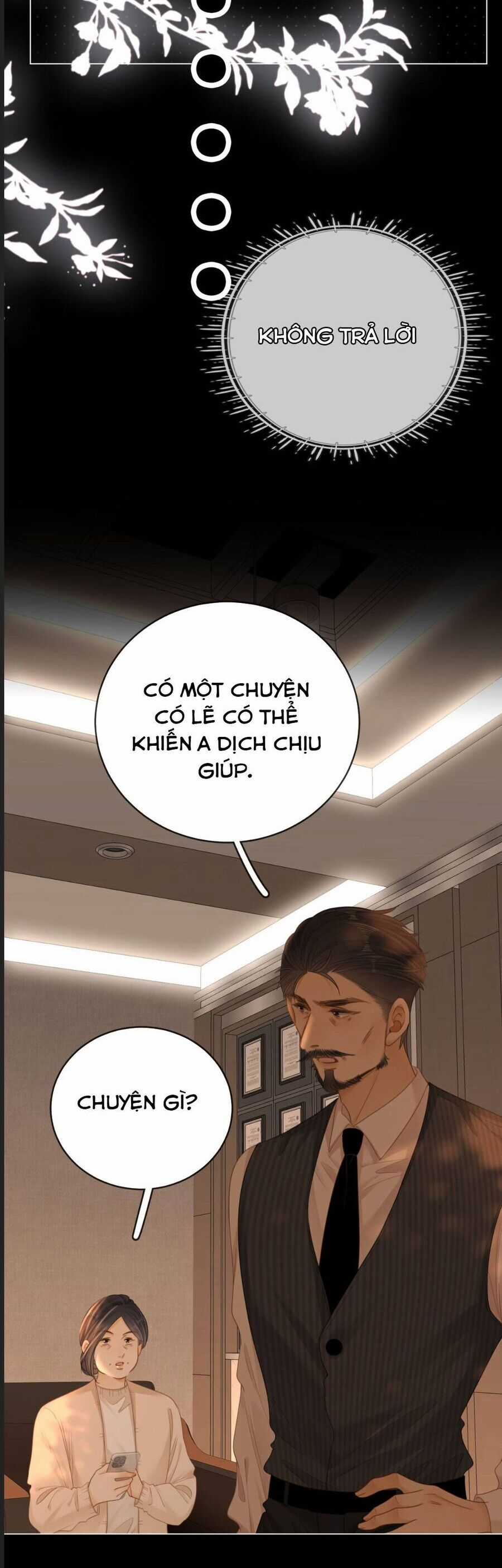 Vưu Vật Chương 142 trang 30