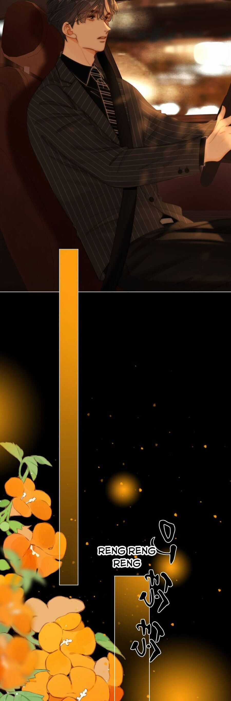 Vưu Vật Chương 142 trang 4