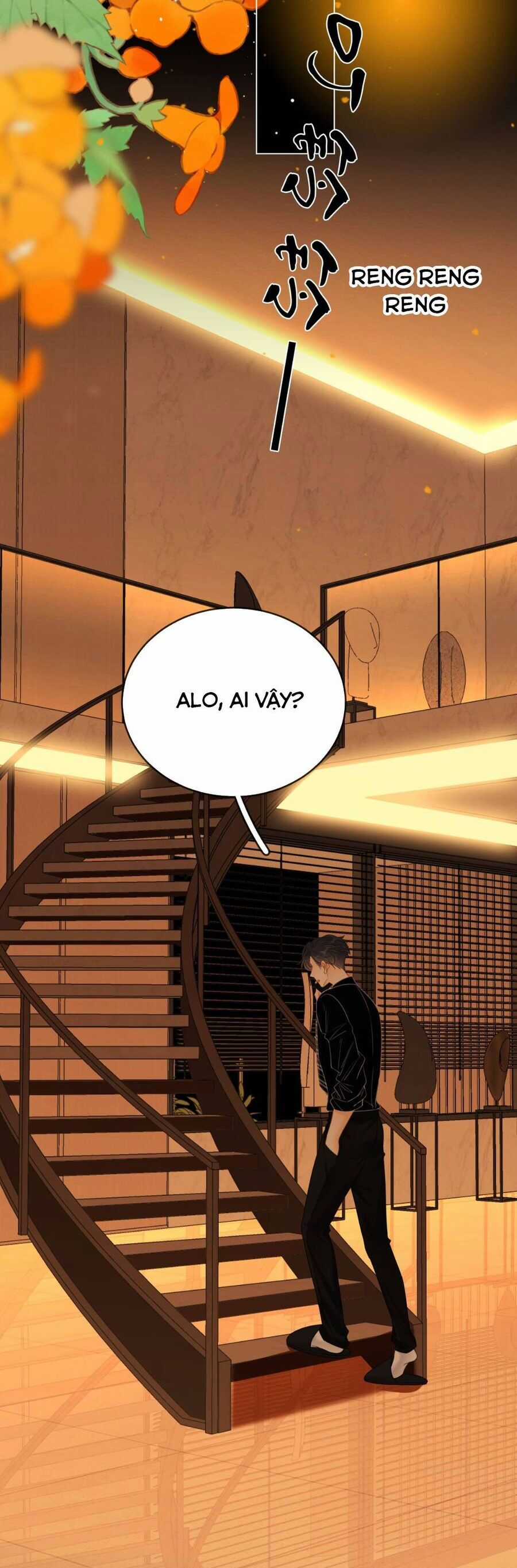 Vưu Vật Chương 142 trang 5