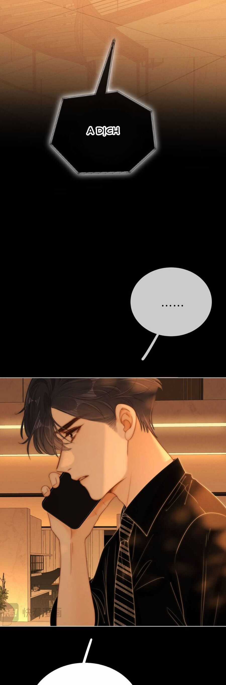 Vưu Vật Chương 142 trang 6