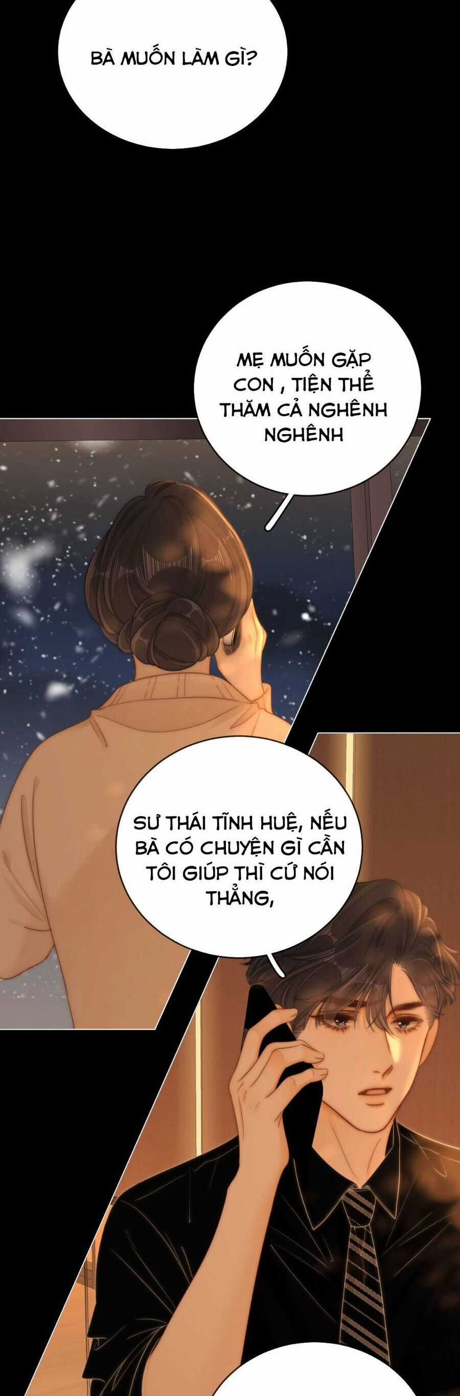 Vưu Vật Chương 142 trang 7