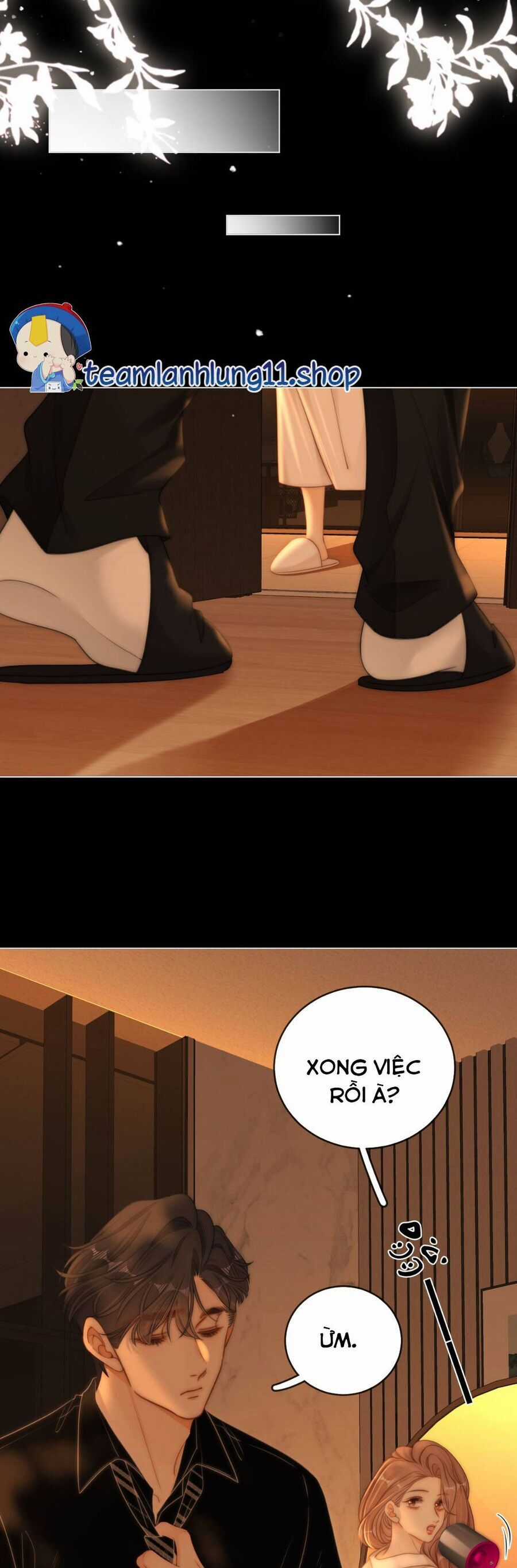 Vưu Vật Chương 142 trang 9