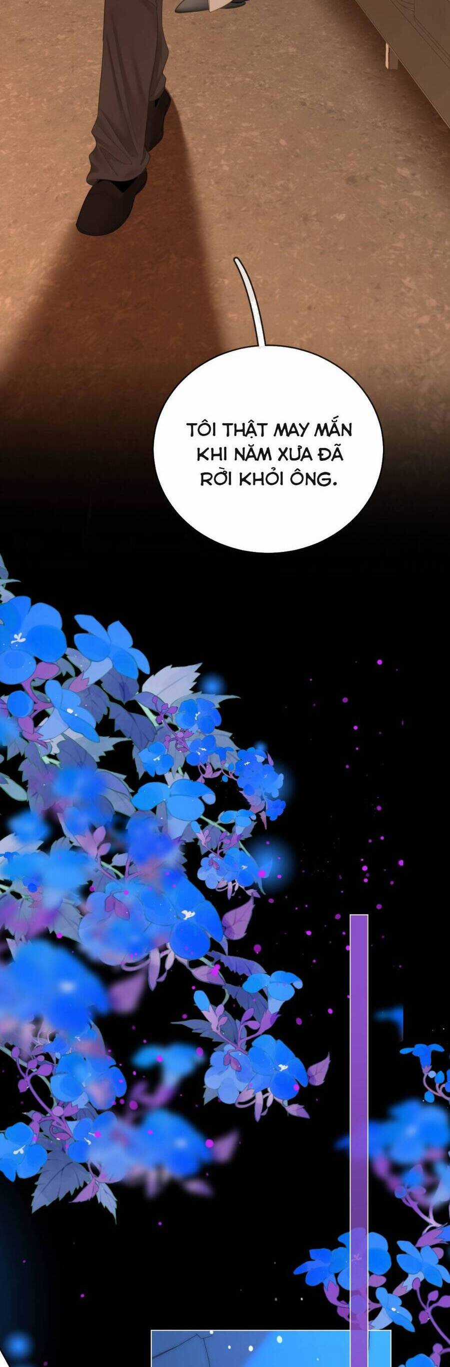 Vưu Vật Chương 143 trang 14