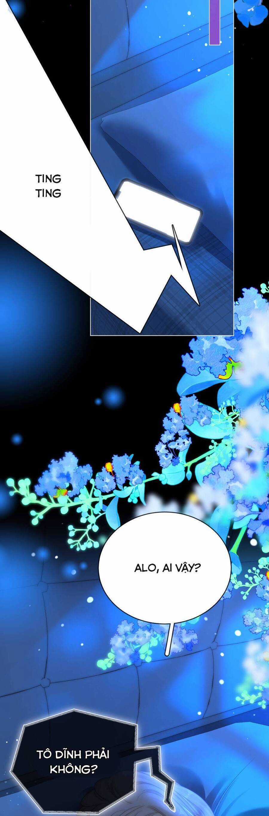 Vưu Vật Chương 143 trang 15