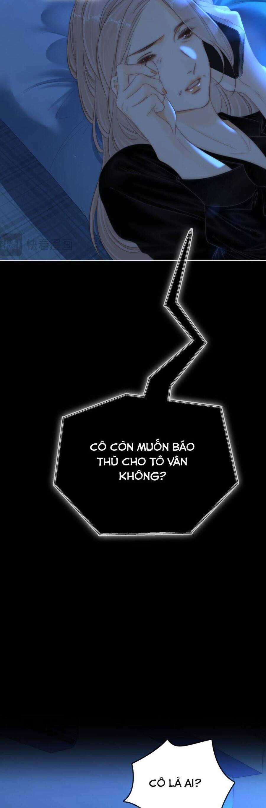 Vưu Vật Chương 143 trang 16