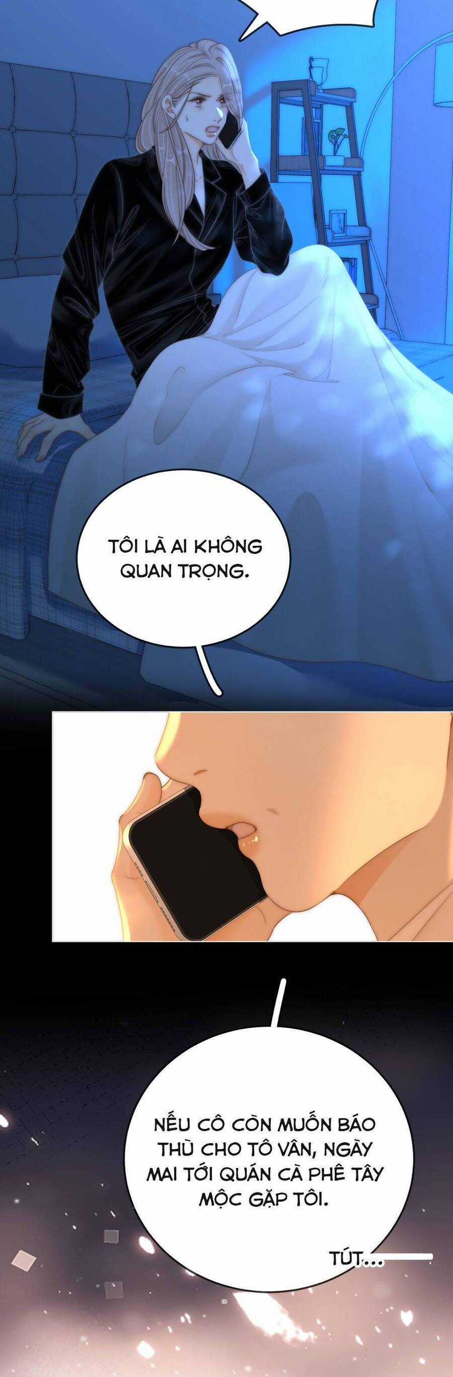 Vưu Vật Chương 143 trang 17