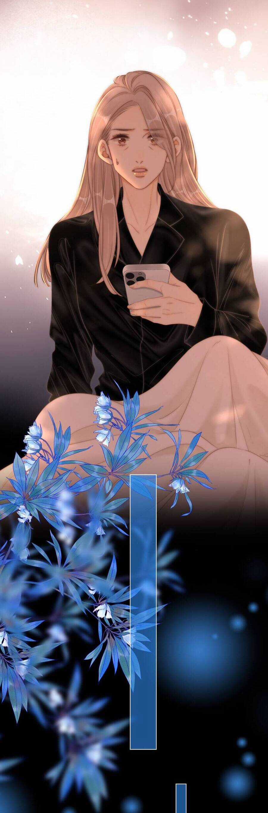 Vưu Vật Chương 143 trang 18