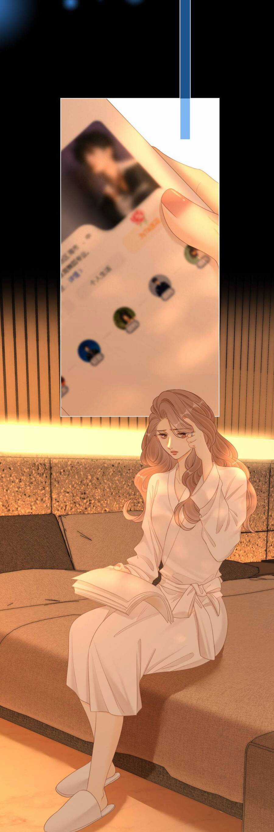 Vưu Vật Chương 143 trang 19