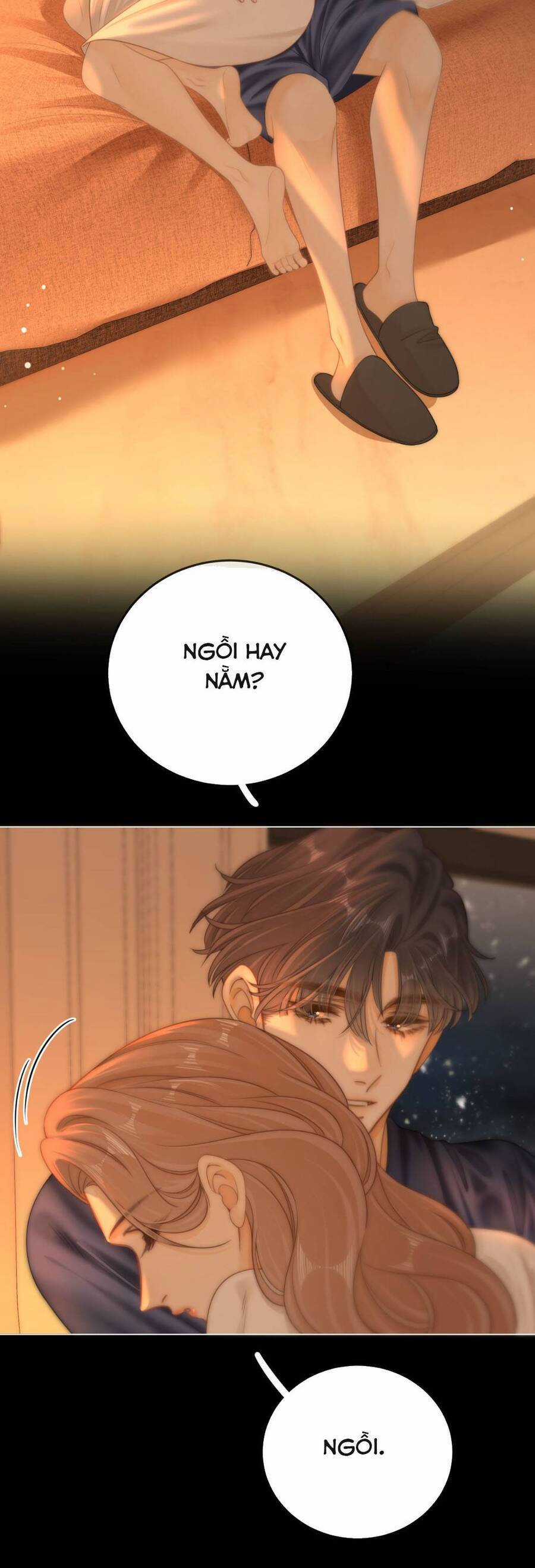 Vưu Vật Chương 143 trang 23