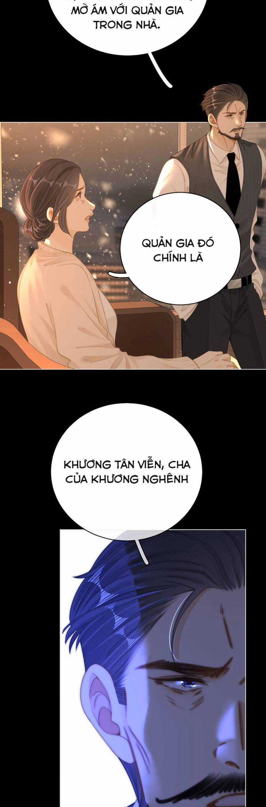 Vưu Vật Chương 143 trang 4