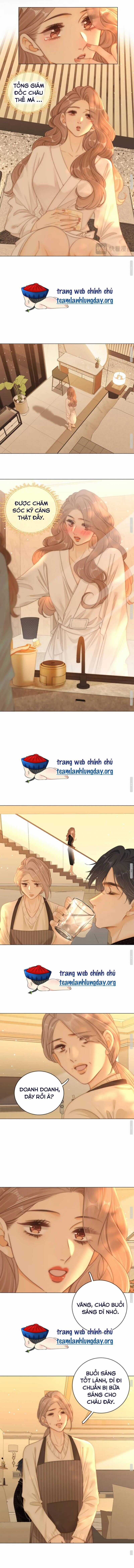 Vưu Vật Chương 144 trang 6