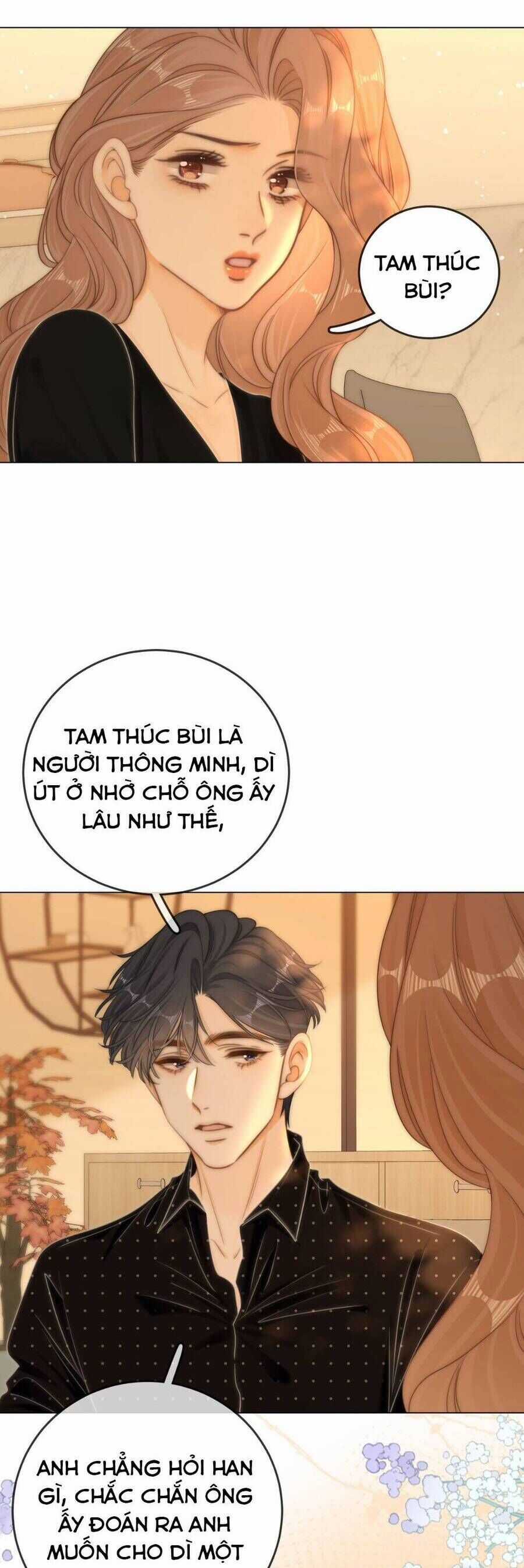 Vưu Vật Chương 145 trang 14