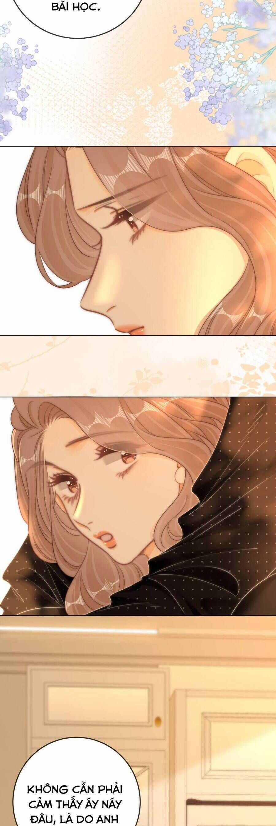 Vưu Vật Chương 145 trang 15