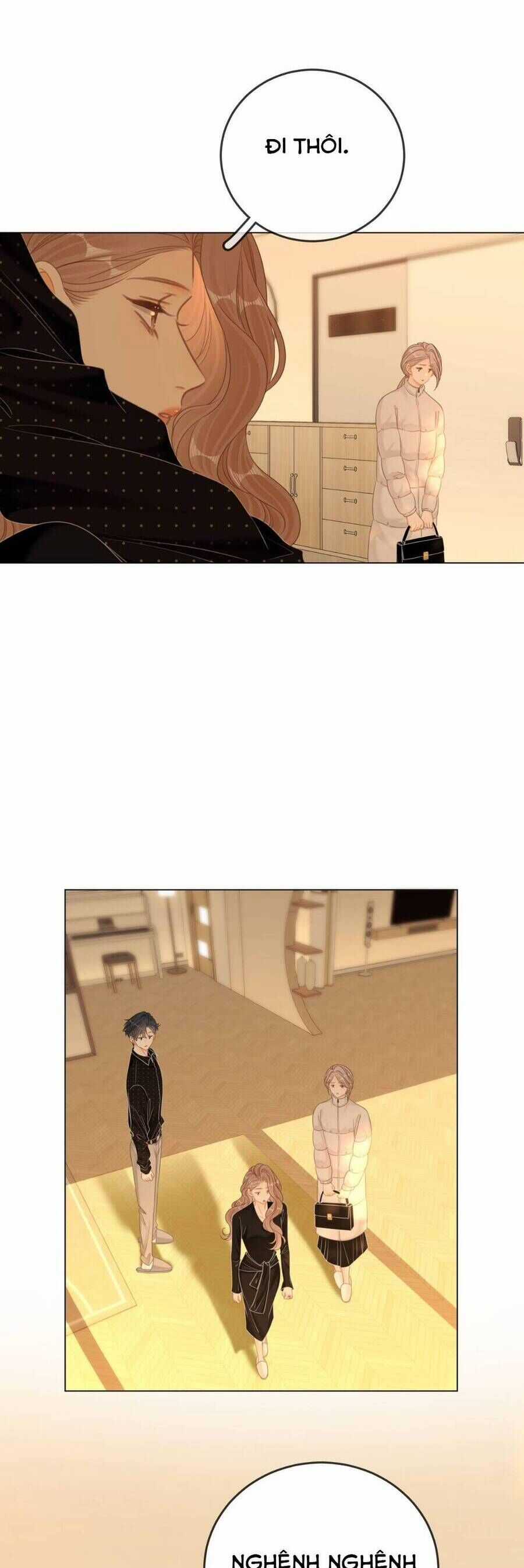 Vưu Vật Chương 145 trang 17