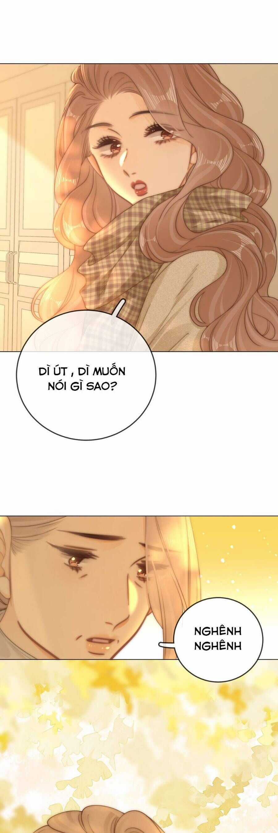 Vưu Vật Chương 145 trang 19