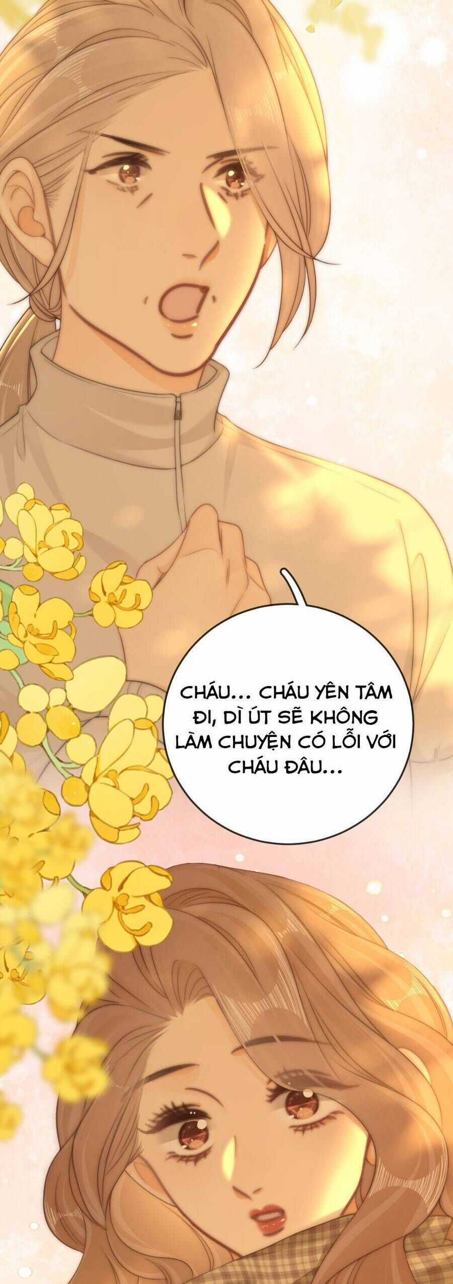 Vưu Vật Chương 145 trang 20