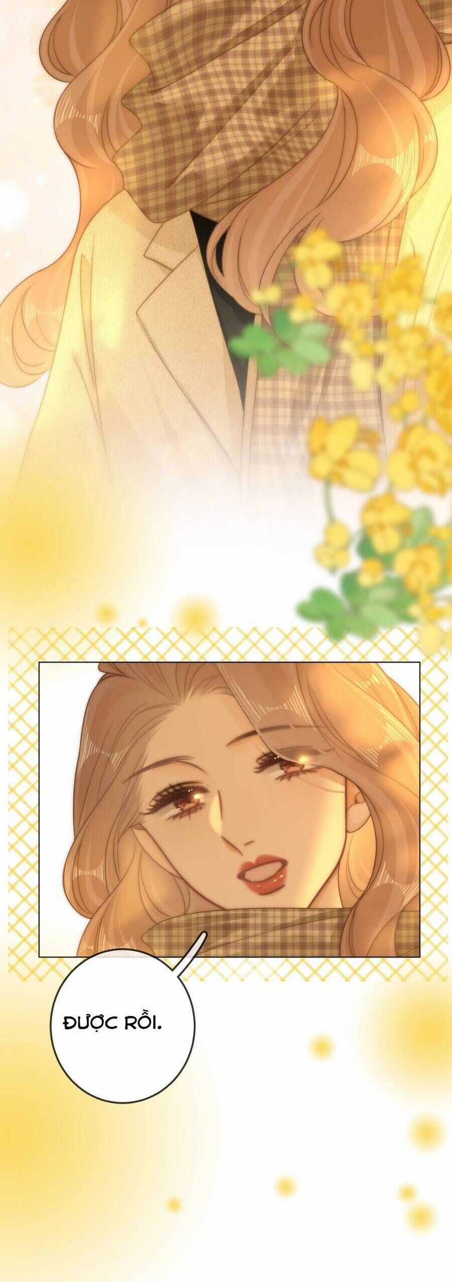 Vưu Vật Chương 145 trang 21