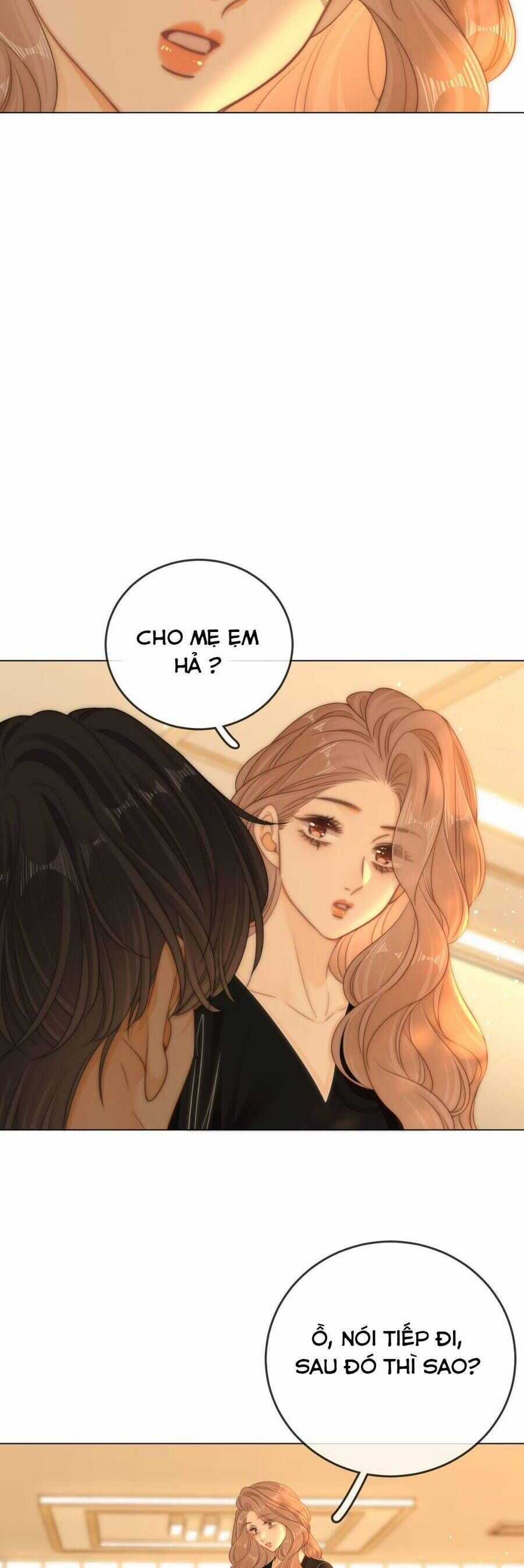 Vưu Vật Chương 145 trang 4